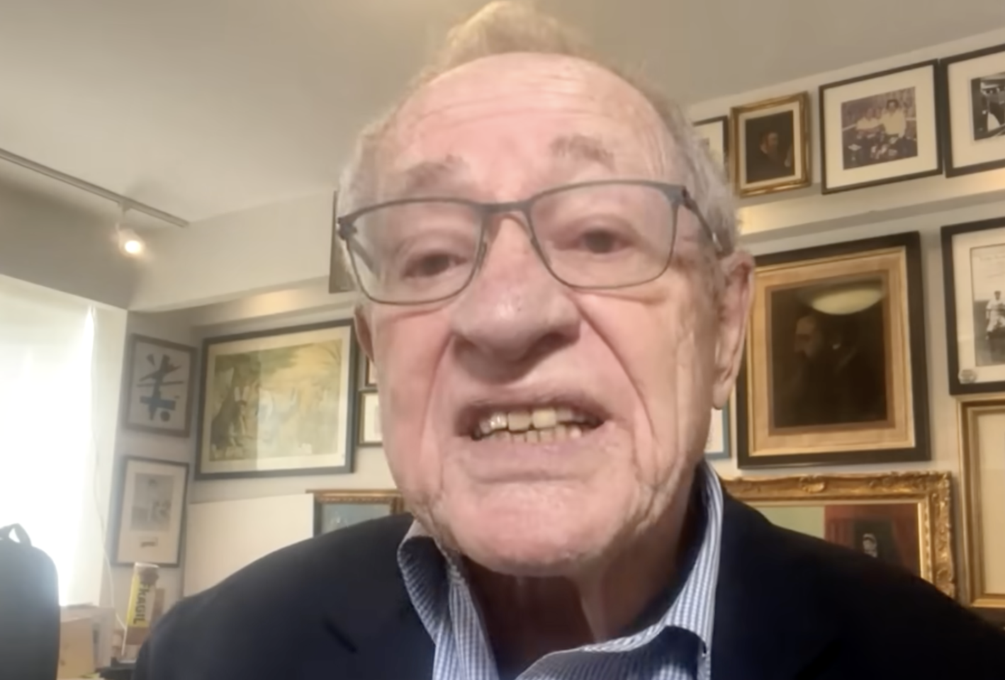 Jeffrey Epstein Aided Alan Dershowitz Attack “Israel Lobby” book Jeffrey Epstein Aided Alan Dershowitz Attack “Israel Lobby” book