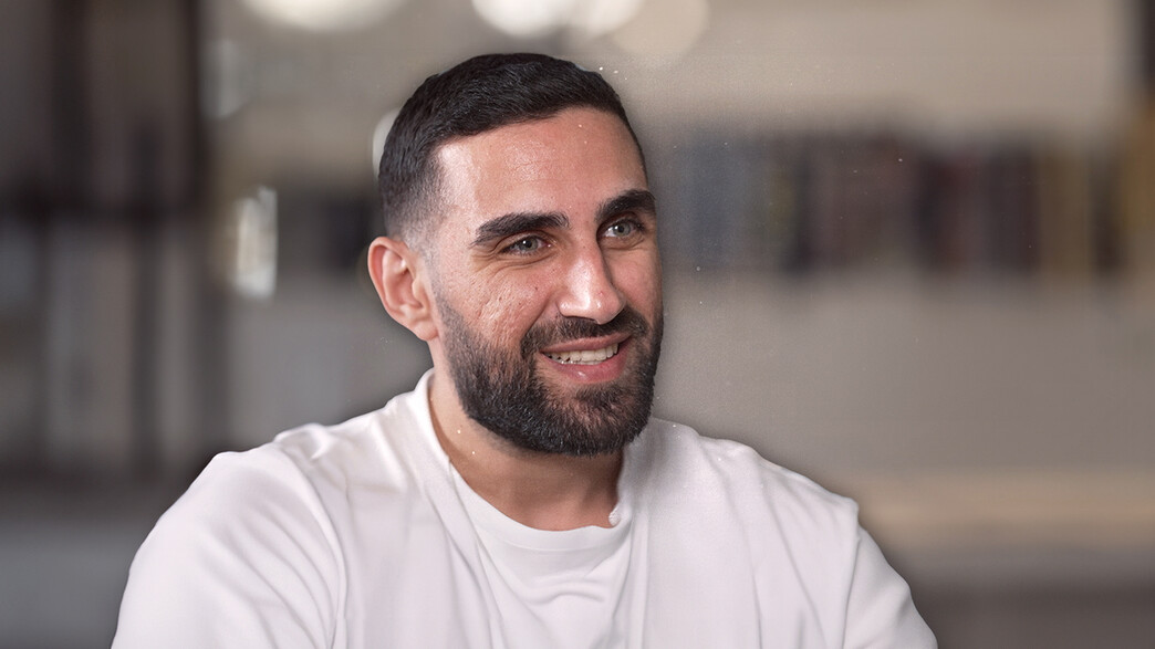 המכתב שמסר ברגע האחרון שורד השבי שגב כלפון לנשיא טראמפ