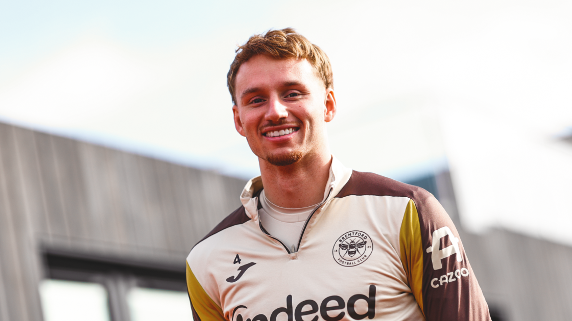 FPL Scout: Fantasy Premier League Gameweek 11 hints, tips and advice | Brentford FC