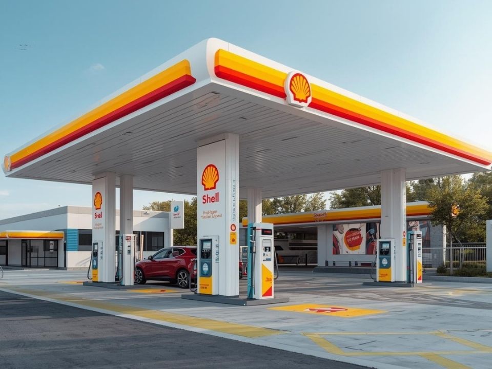 Hydrogen Europe Hydrogen Europe