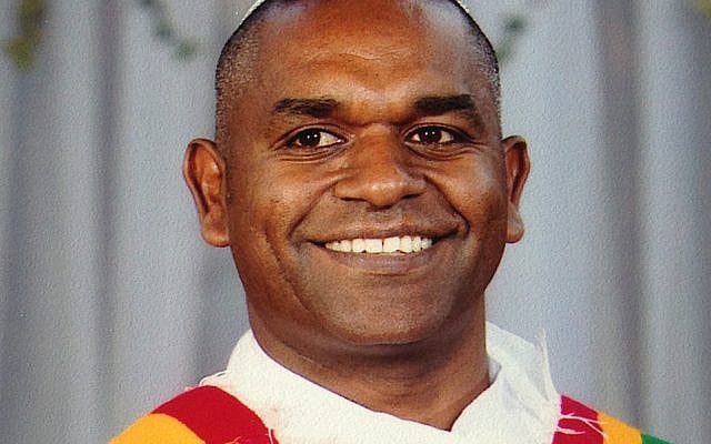 The Blogs: Open Letter to Global Media and to Mayor Zohran Mamdani of New York City | Shmuel Legesse