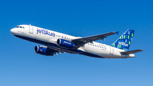 Airbus warns A320 software flaw could disrupt flights worldwide, including Israeli ca