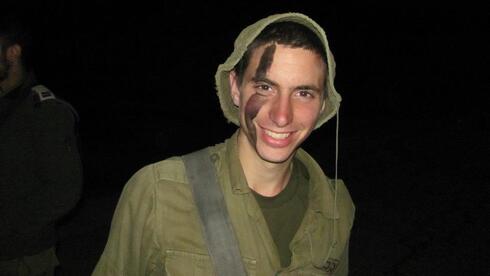 Hamas claims it located remains of IDF soldier Hadar Goldin in Rafah
