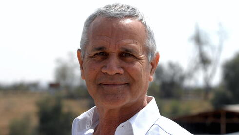 Herzl Bodinger, ex-IAF commander who modernized Israel’s air power, dies at 82