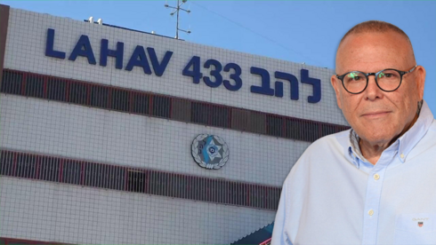 Israel’s largest labor federation rocked by corruption probe; Histadrut chief among t Israel’s largest labor federation rocked by corruption probe; Histadrut chief among t