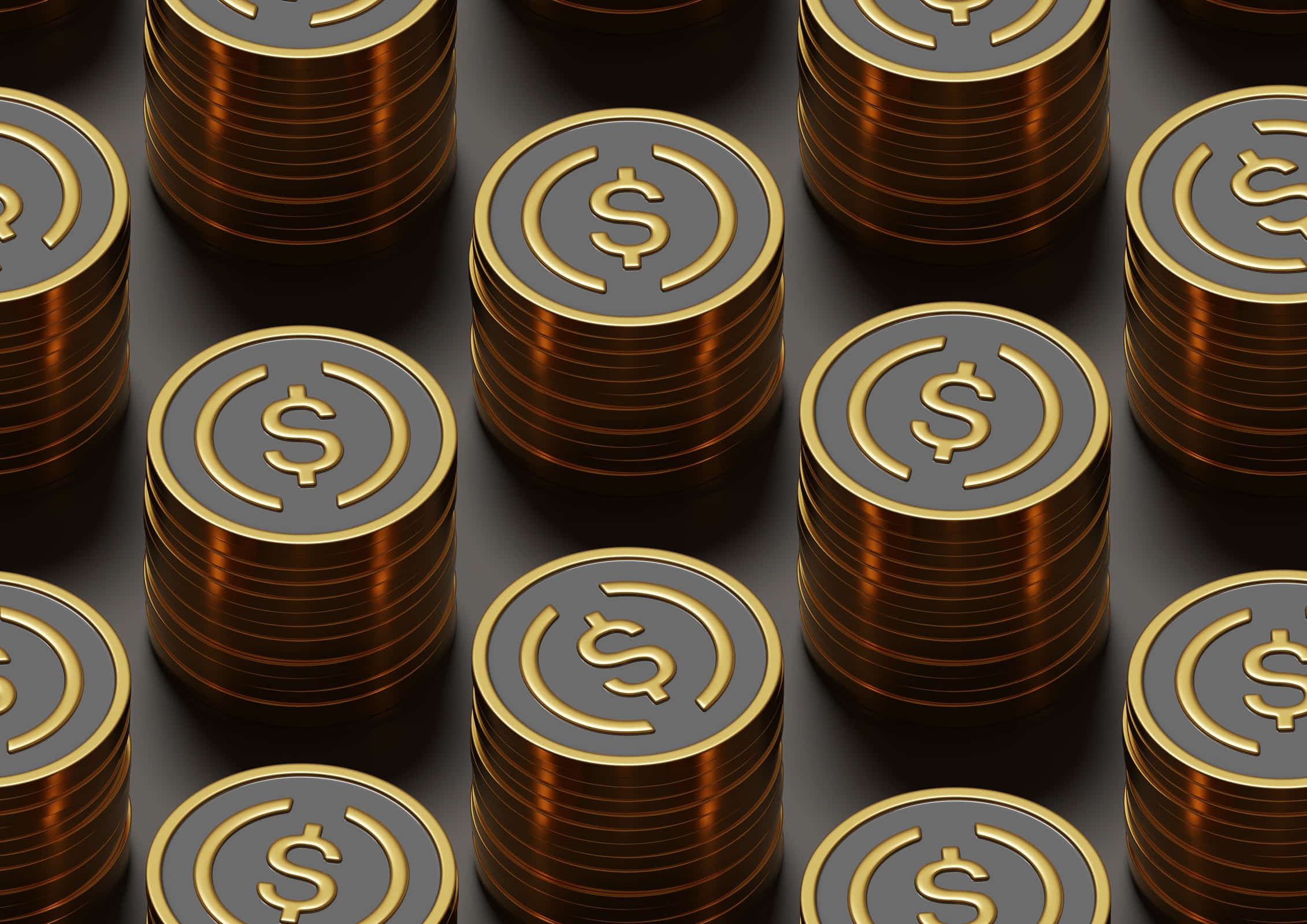 Stablecoins for a universal basic income: The Pacific Islands model