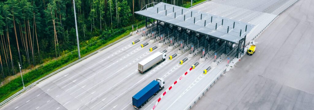 Stonepeak to Launch ASX-Listed Infrastructure Debt Note