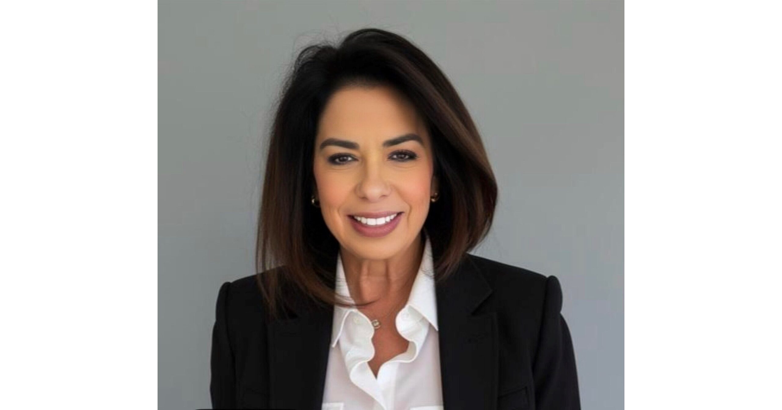 Chubb Appoints Susan Spivak to Lead Investor Relations