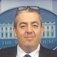 Body of Israeli father who leapt into rough Thai seas to save his son found off Koh P