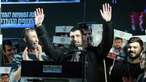 ‘This is forbidden in Islam,’ I said—‘Tell anyone and I’ll kill you,’ he replied: Fre