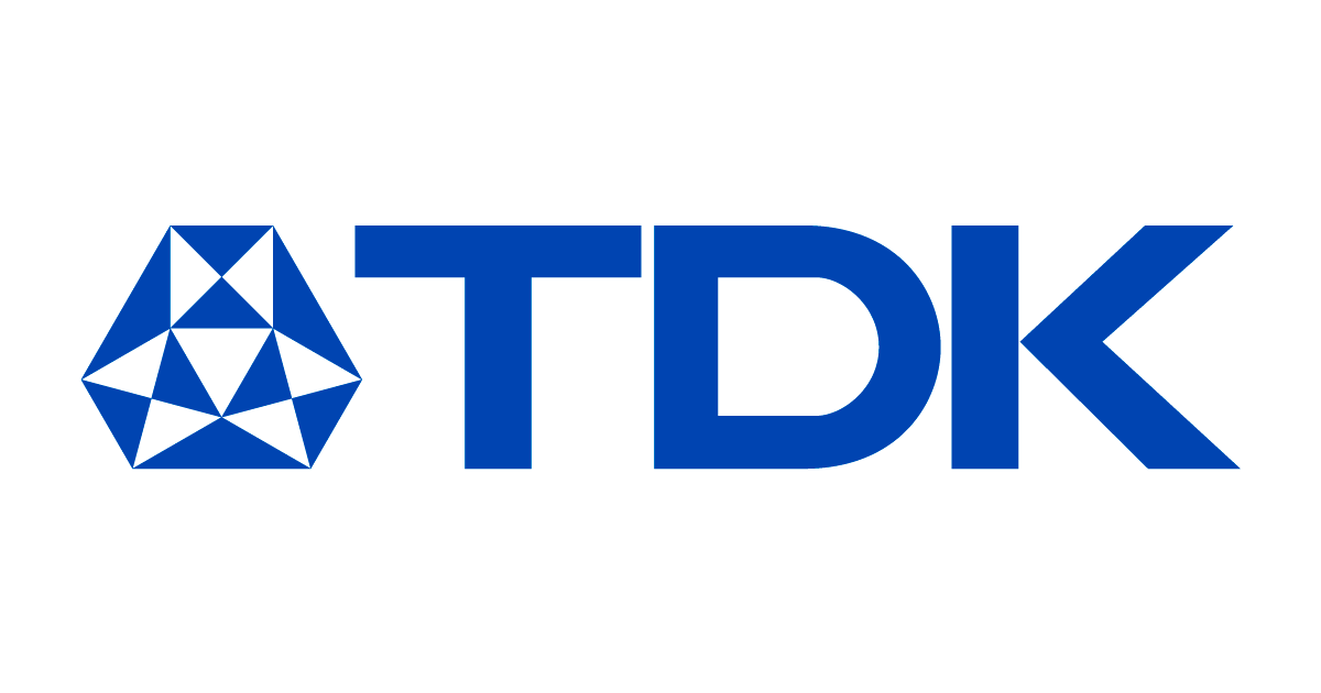 TDK and NIPPON CHEMICAL INDUSTRIAL sign an agreement to begin discussions on the establishment of joint venture for material development