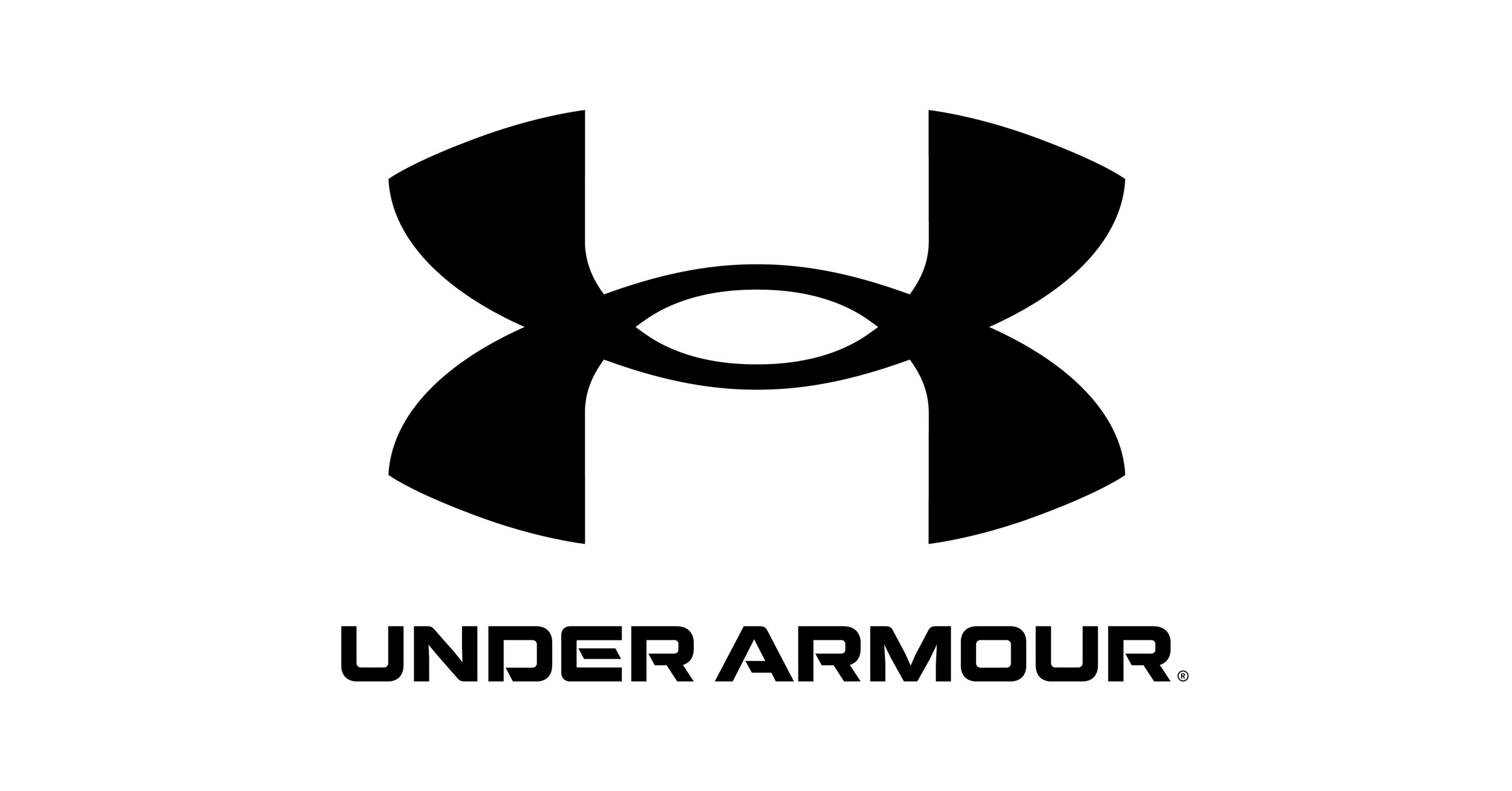 UNDER ARMOUR AND STEPHEN CURRY AGREE TO CURRY BRAND SEPARATION