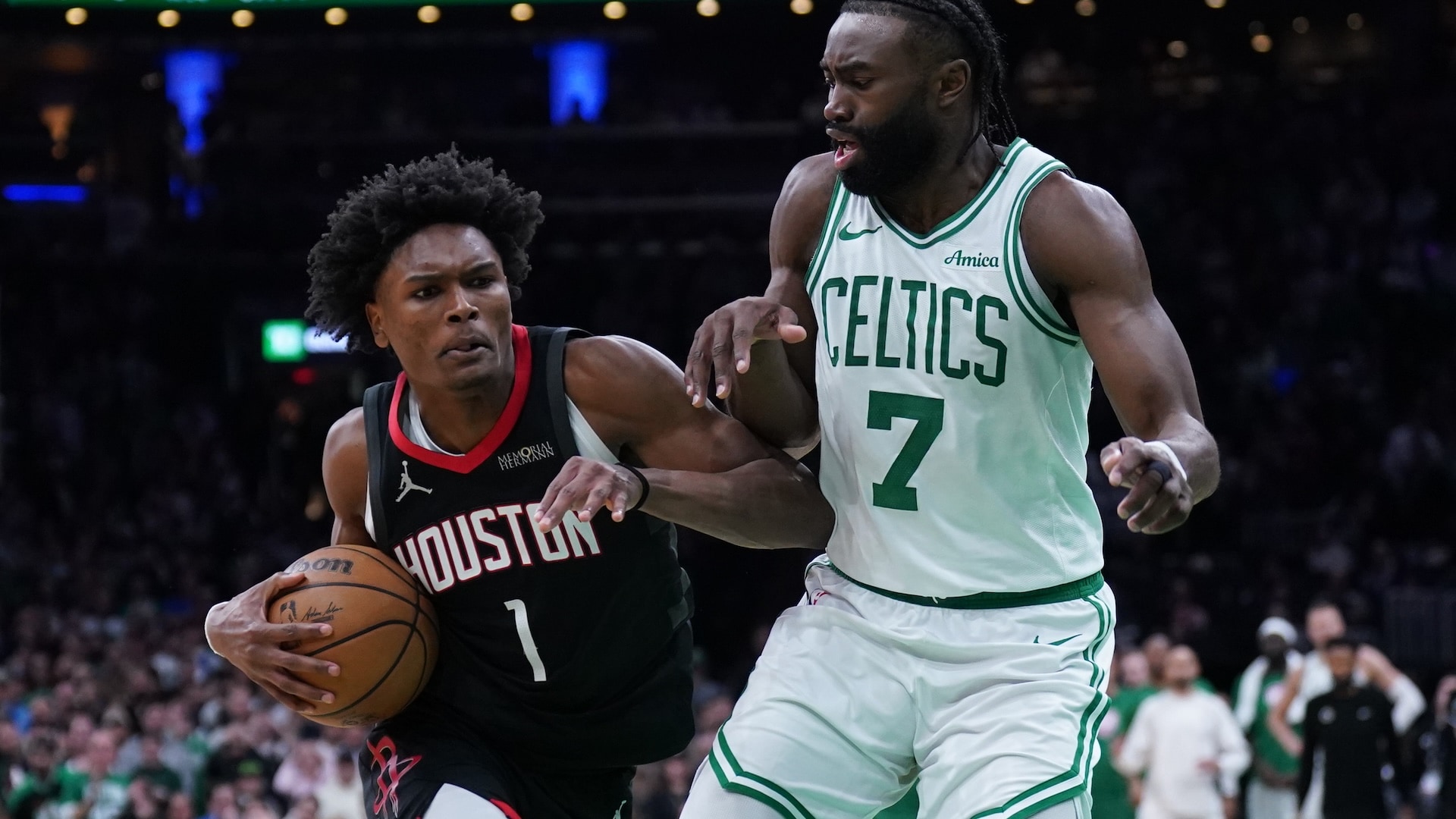 Live Updates: Saturday Night Action Across the NBA