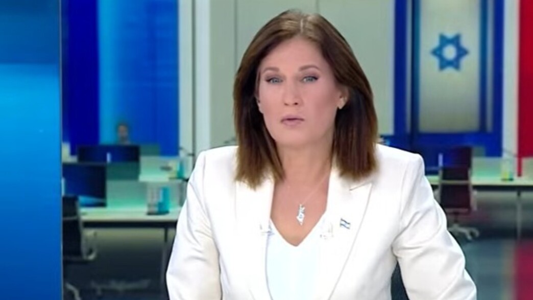 הטענות בתאגיד נגד המגישה שרון וכסלר: “הושעיתי עד לבירור”