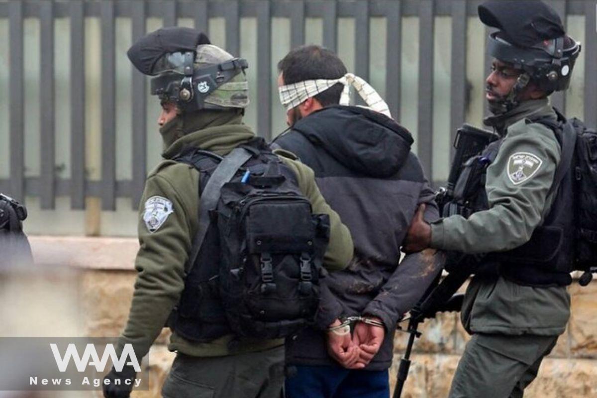 Israeli Resident Charged With Spying for Iranian Intelligence Israeli Resident Charged With Spying for Iranian Intelligence