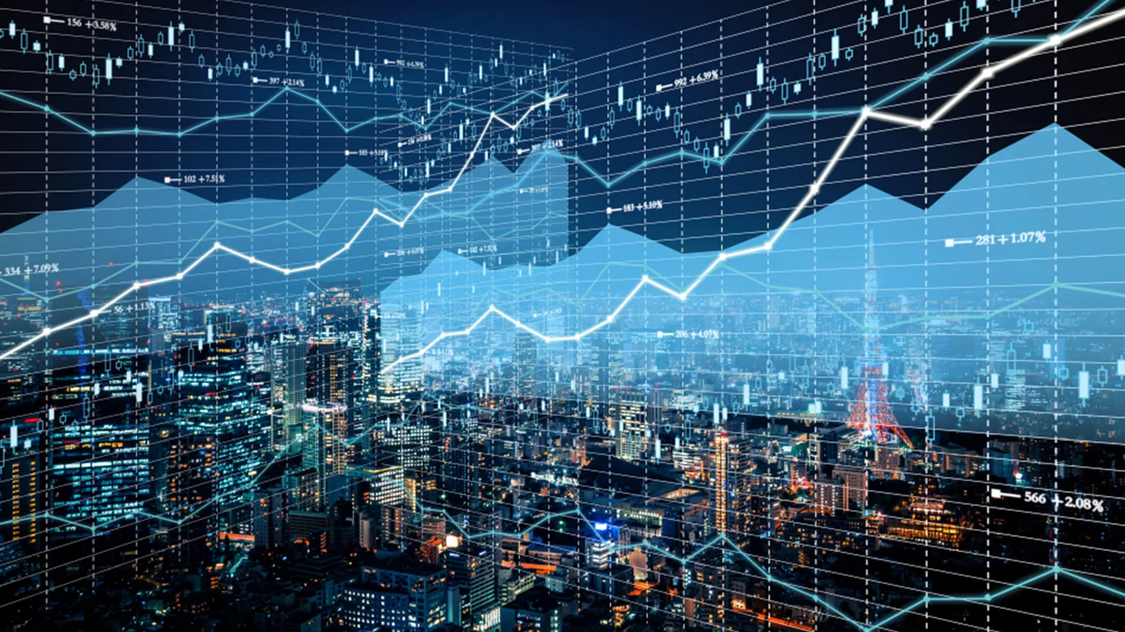 WBCSD Launches Emissions Reduction Accelerator (ERA) and value chain pilots at COP30 to drive business action
