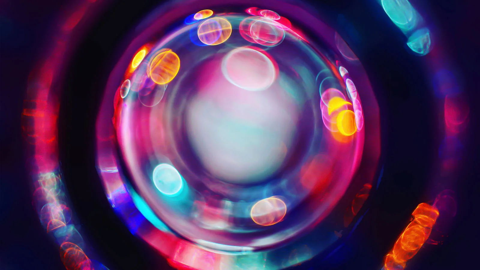 WBCSD and One Planet Network announce launch of the Global Circularity Protocol for business (GCP) at COP30