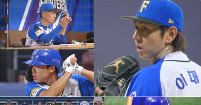 Burn Fighters' Cooling Offense: New Solvers Emerge? – 조선일보