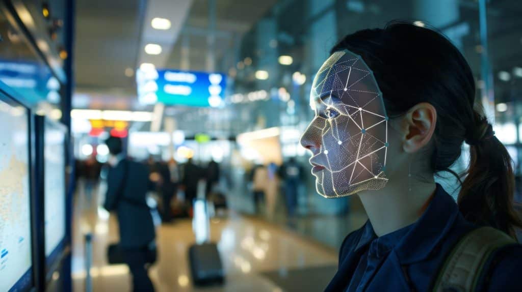 Webinar – Airport Operators in the Biometric Era: Power Players or Supporting Cast?