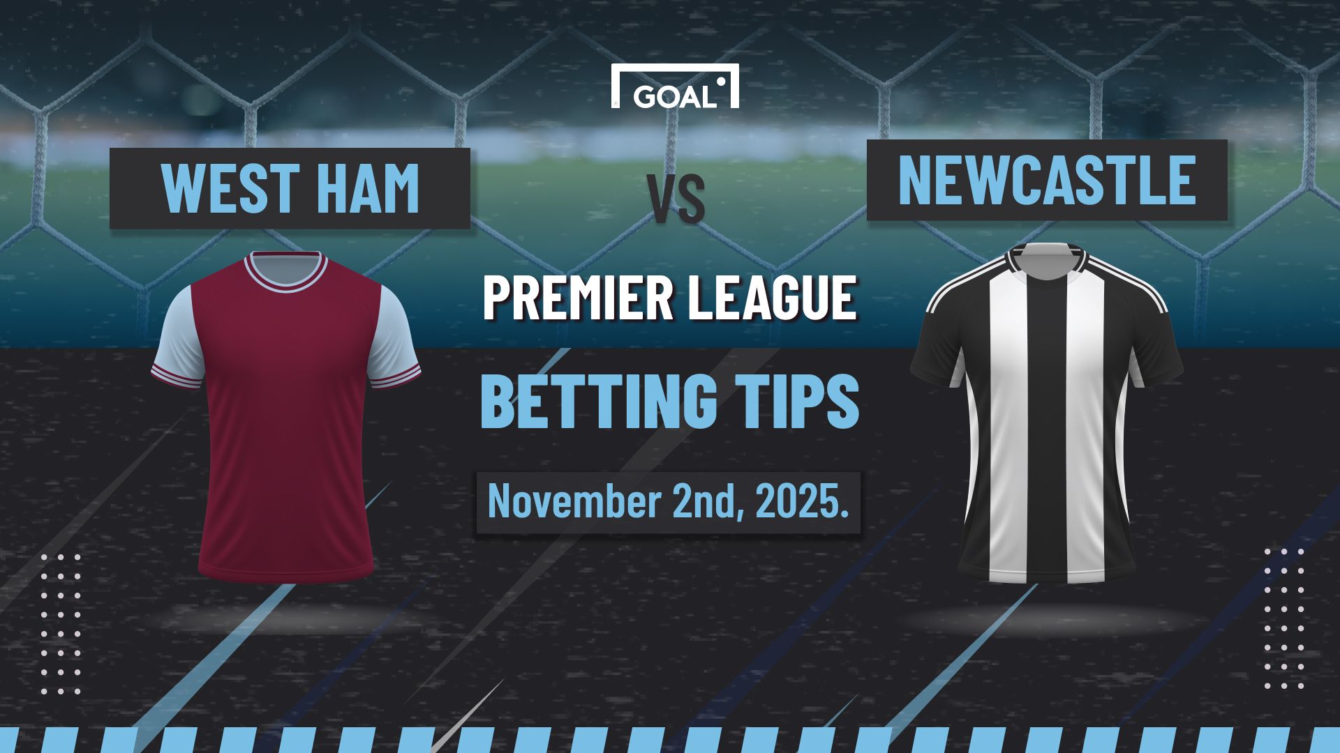 West Ham vs Newcastle predictions: Magpies to fly at London Stadium