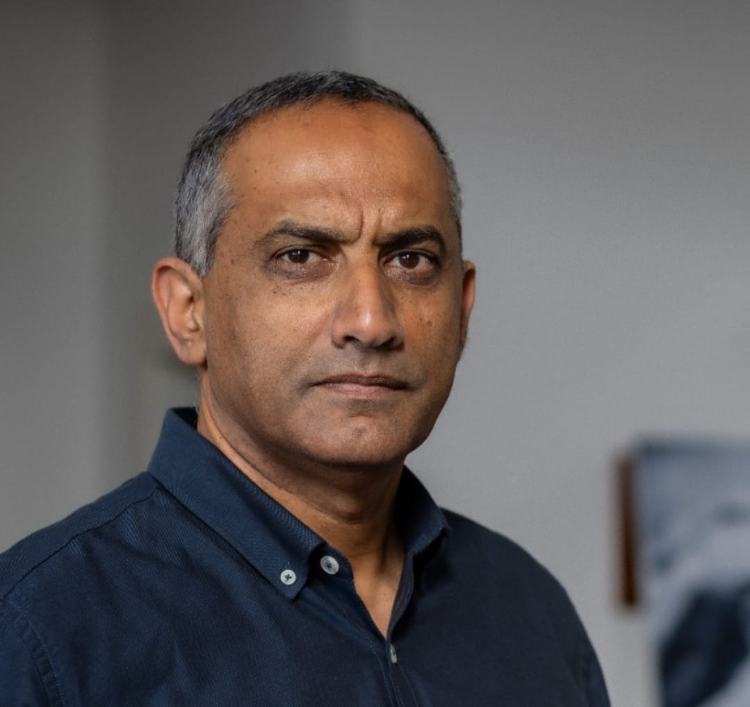 סקר דרמטי בליכוד: דדי שמחי בראש, לאיזה מקום הגיע ברדוגו?