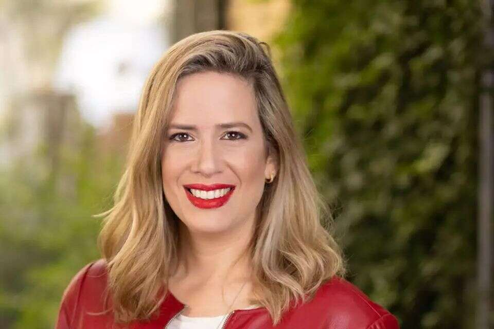 דעה | השחרת ישראל וחייליה בעולם – והגזלייטינג של הפצ”רית דעה | השחרת ישראל וחייליה בעולם – והגזלייטינג של הפצ”רית