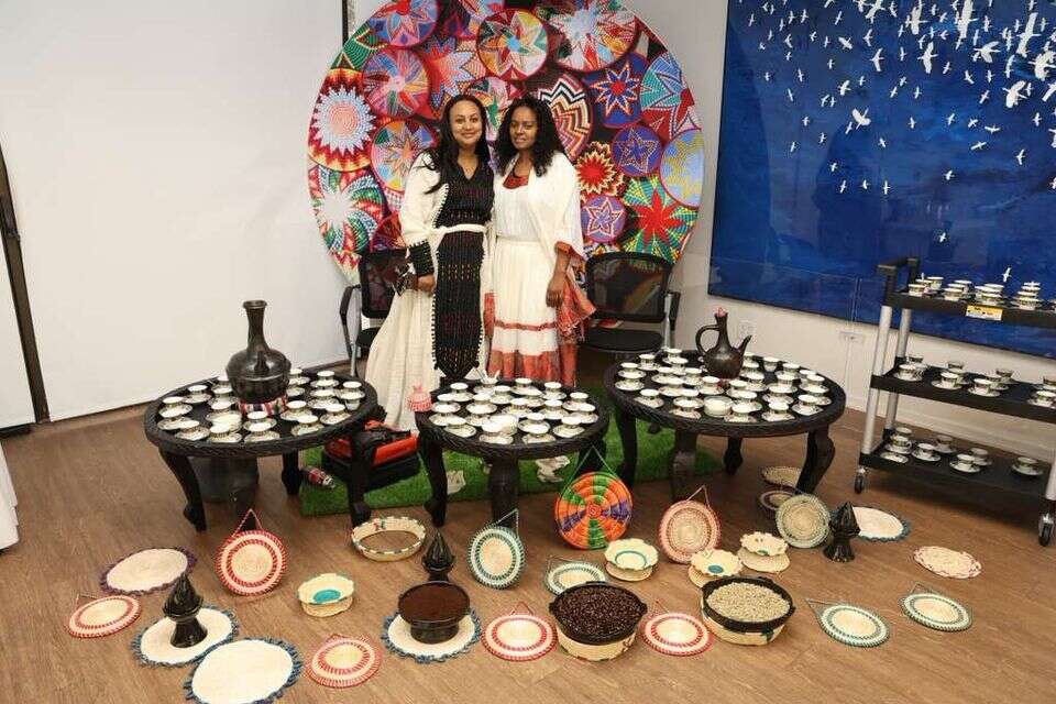 “הביטוי הטהור ביותר של הציונות”: לראשונה – שגרירות ישראל בוושינגטון ציינה את חג הסיגד “הביטוי הטהור ביותר של הציונות”: לראשונה – שגרירות ישראל בוושינגטון ציינה את חג הסיגד