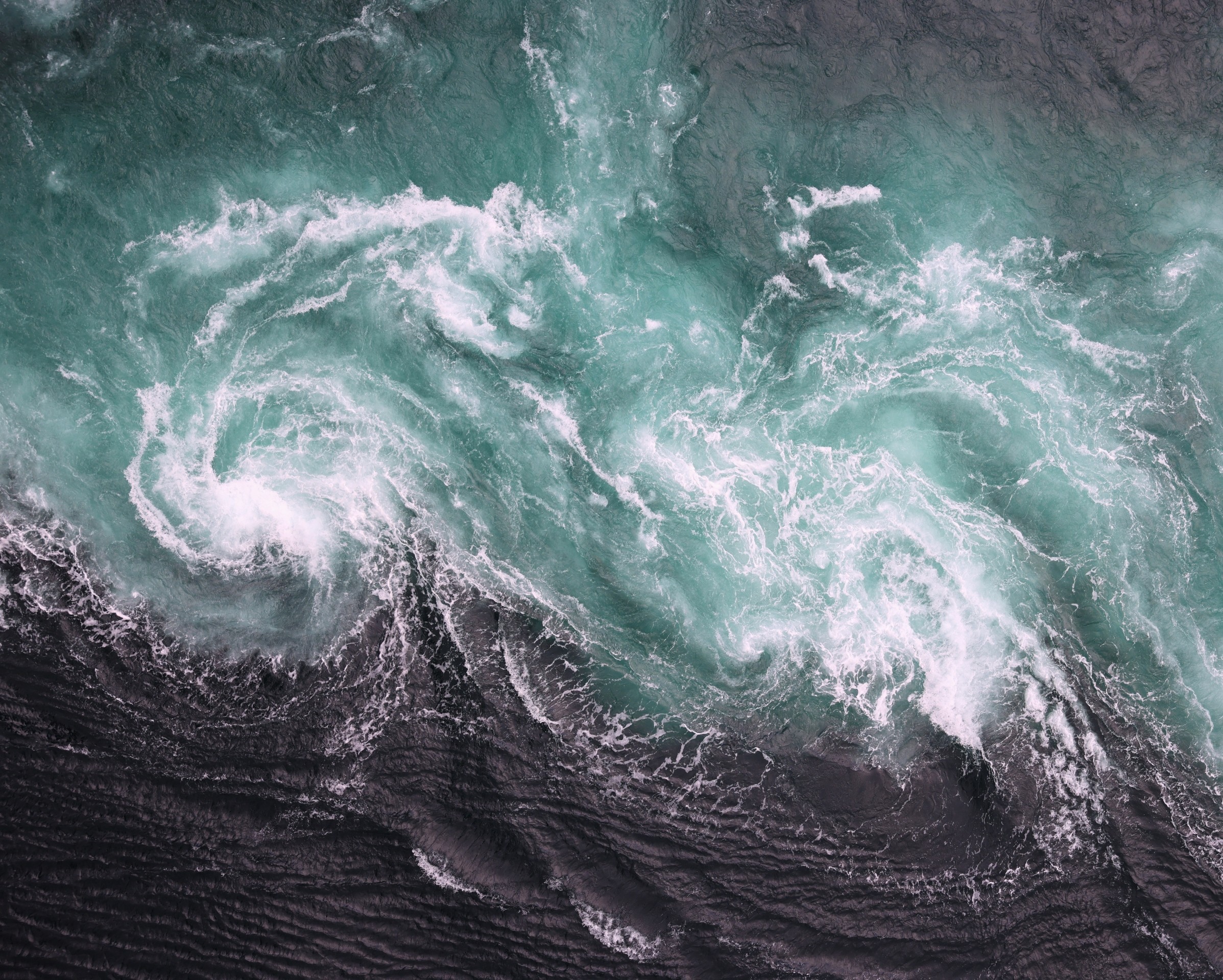 How shifting winds could weaken Earth’s biggest carbon sink