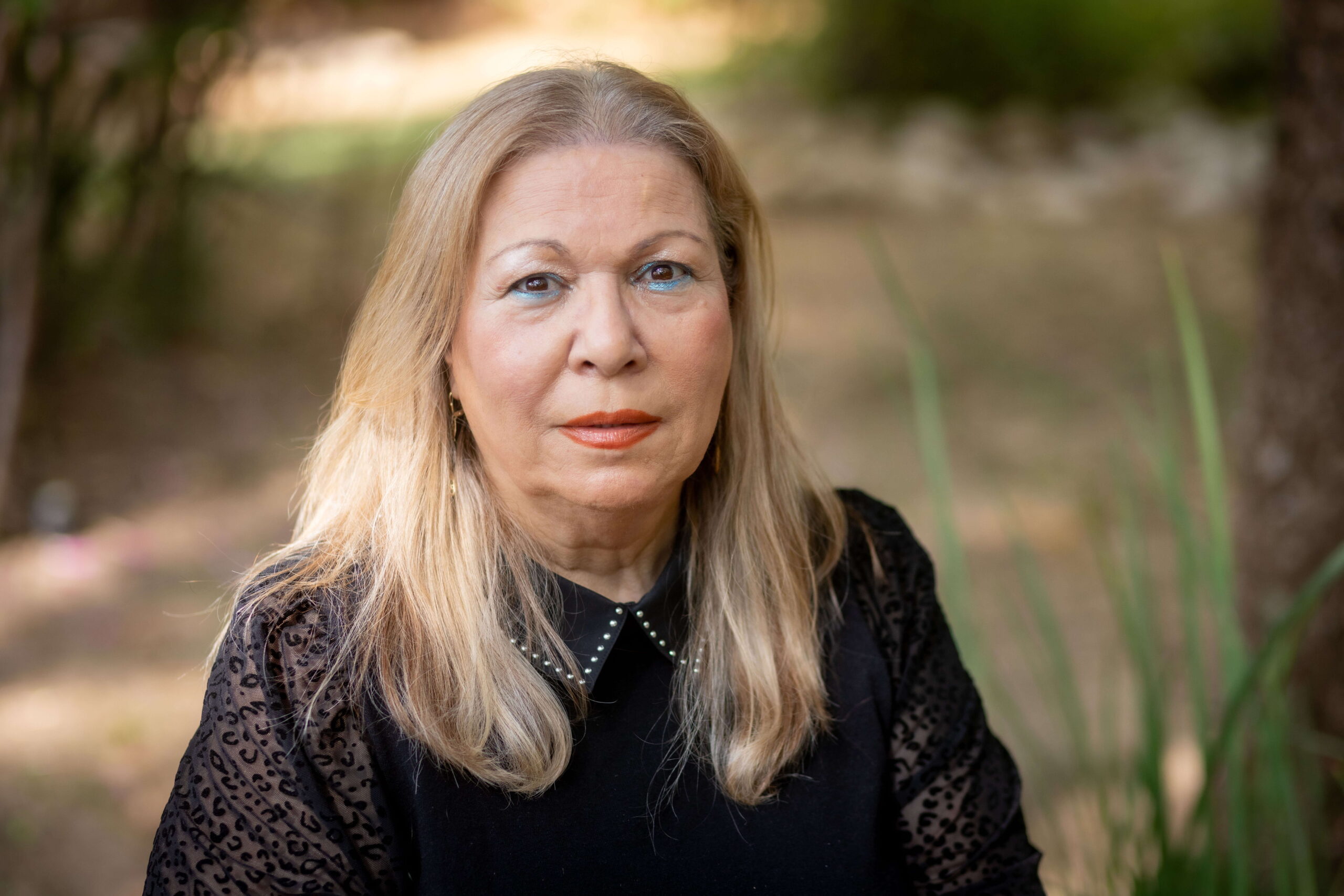 אני לא רוצה תחנת רדיו צבאית שבה מדברים נגד חיילי צה”ל ועוסקים בפוליטיקה