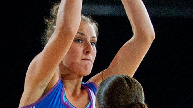 ‘Positives’ as Scots seek recovery win over Ferns ‘Positives’ as Scots seek recovery win over Ferns