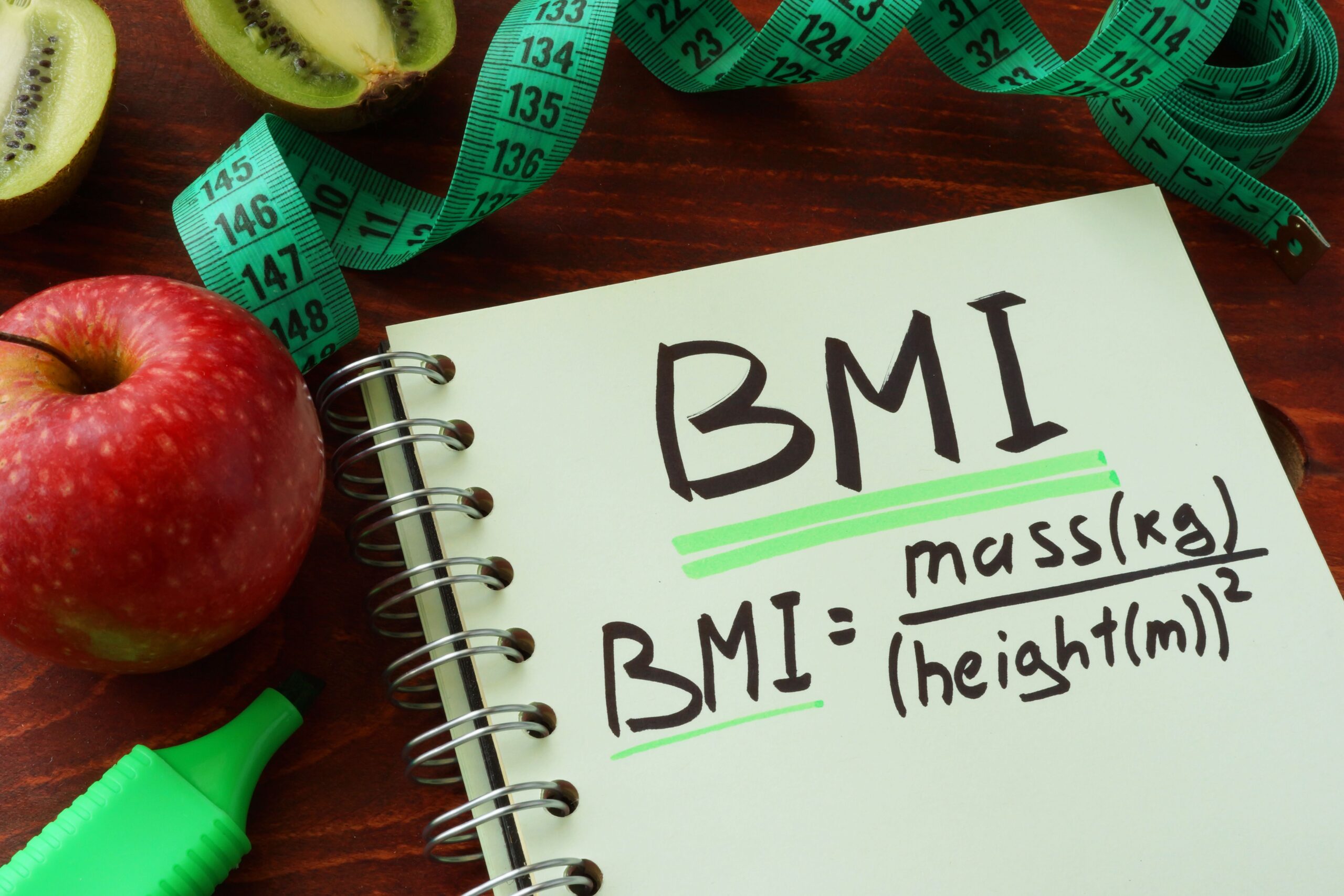 Nearly All US Youth With BMI-Defined Obesity Have Excess Adiposity