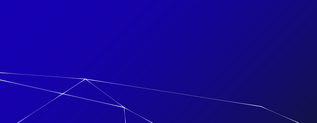 Regional Cyber Center Malaysia 03122025