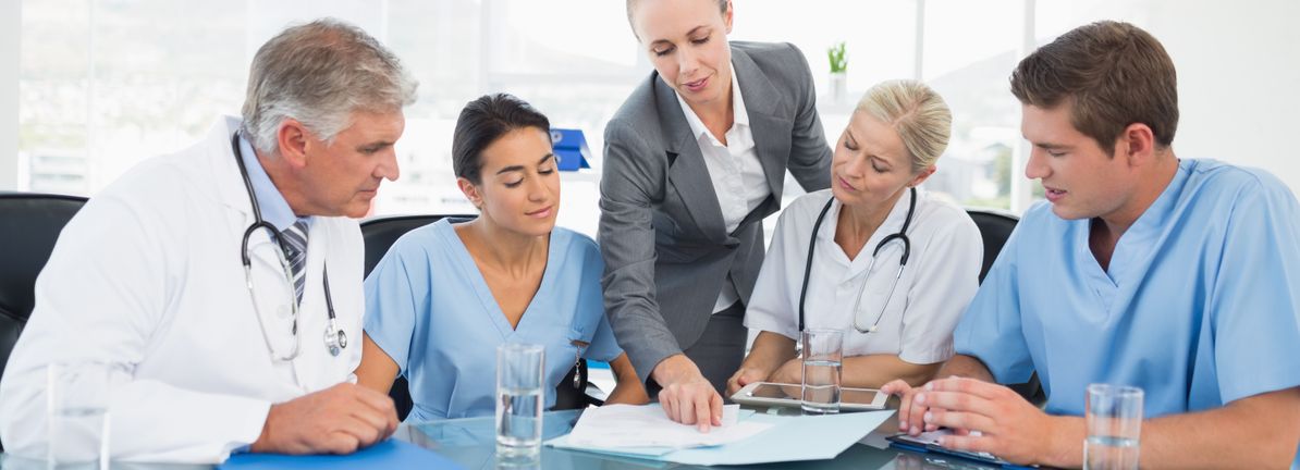 Fresh Sales Guidance and Strong Earnings Bring Valuation Back Into Focus