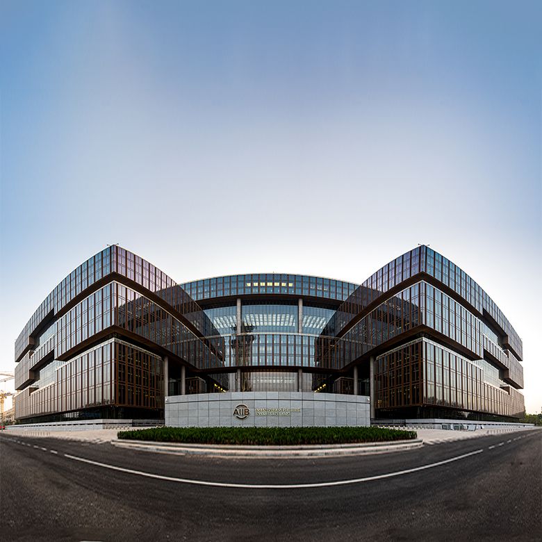 Ping An Leasing E-Mobility Financing Project – Loan