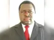Adolf Hitler Uunona, local politician, poised for reelection in Namibia