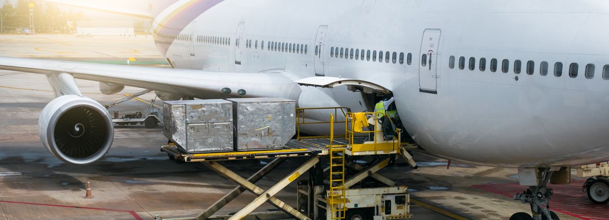 With a 60% stake, Hextar Technologies Solutions Berhad (KLSE:HEXTECH) insiders have a lot riding on the company