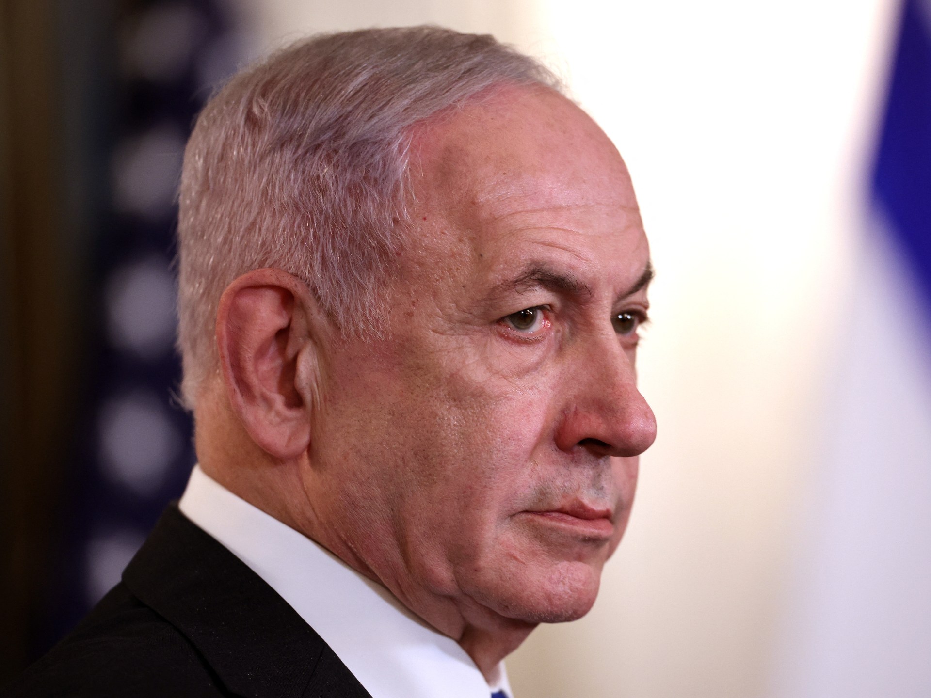 Netanyahu writes to Israeli president requesting pardon in corruption cases | News