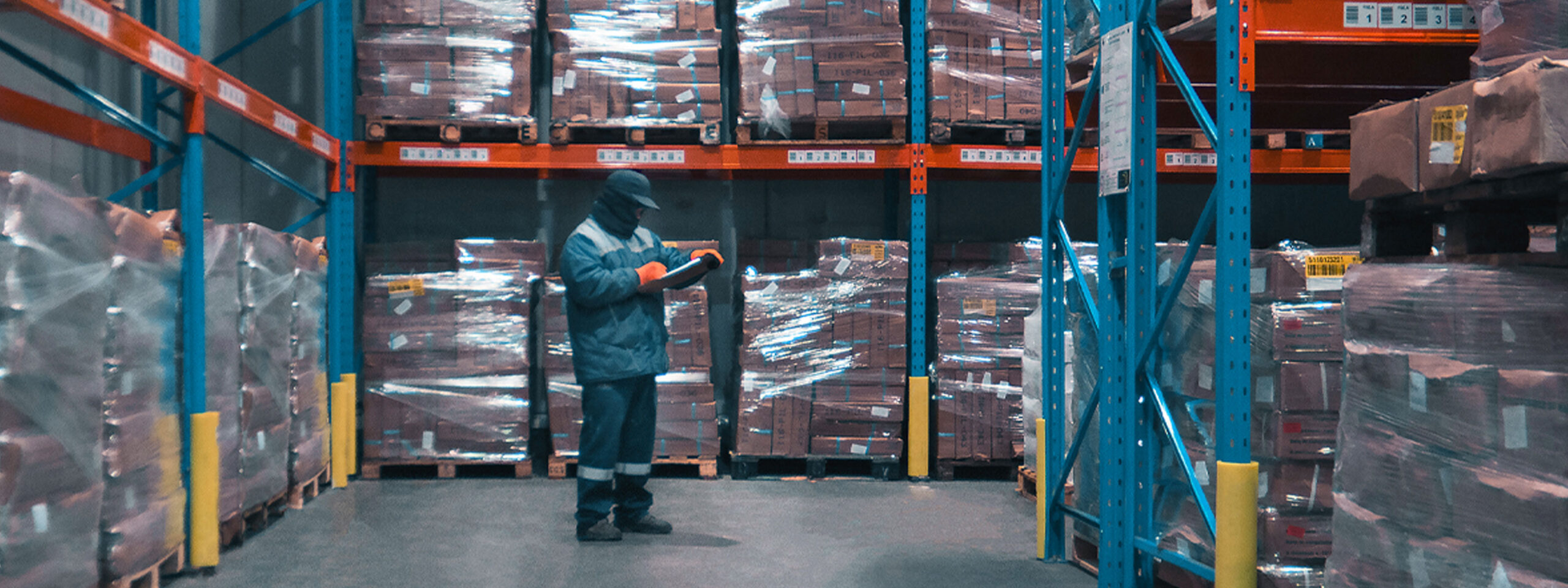 Interview with Africa Infrastructure Investment Managers (AIIM)