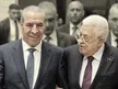 ‘Less Than 2% Approval’ | Can Abbas’ Chosen Heir Lead the Palestinian Authority Without Any Public Support?