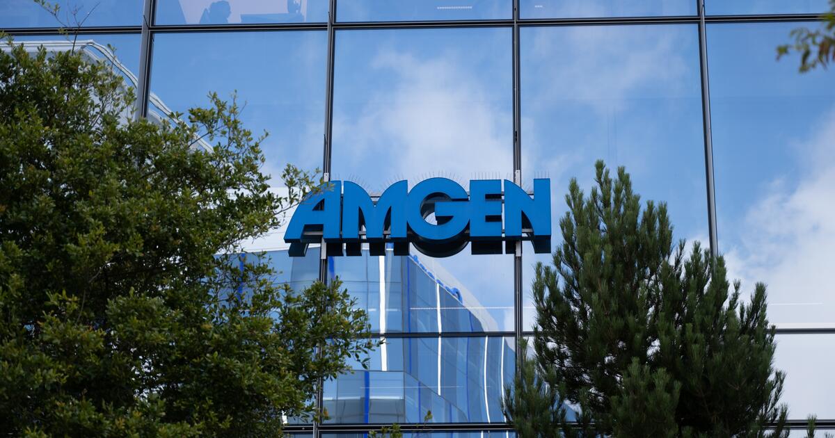 UPC Court of Appeal sets test for assessing ‘inventive step’