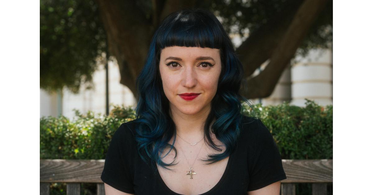 Amy Shira Teitel Warns of Escalating Space Junk Crisis Endangering Satellites and Space Operations