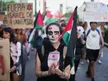Pro-Israel? Pro-Palestine? Stop Amplifying Your Camp’s Most Extreme, Dehumanizing Voices – Opinion Pro-Israel? Pro-Palestine? Stop Amplifying Your Camp’s Most Extreme, Dehumanizing Voices – Opinion