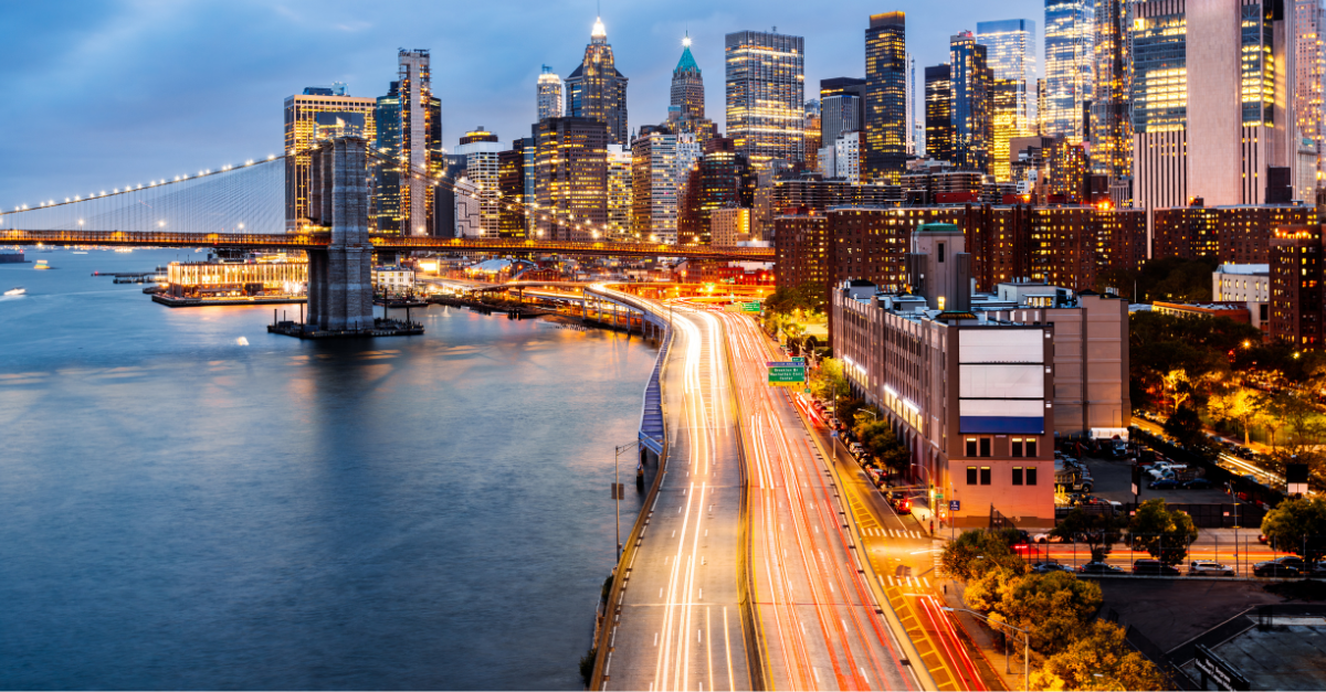 CVC Liquid Credit prices Apidos LV, its eighth new issue CLO of 2025