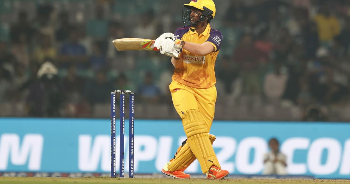 Know rules, purse and watch live streaming and telecast in India