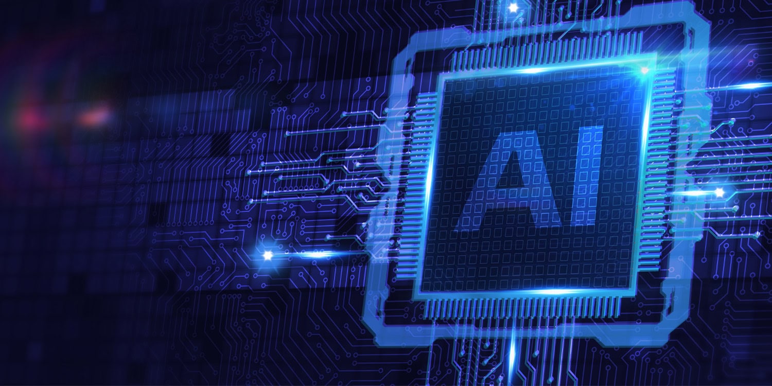 Artificial intelligence helps decode the neuroscience of dance