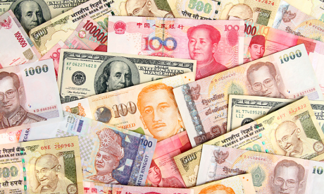 Asia FX Talk – USD pauses rally as government shutdown drags on