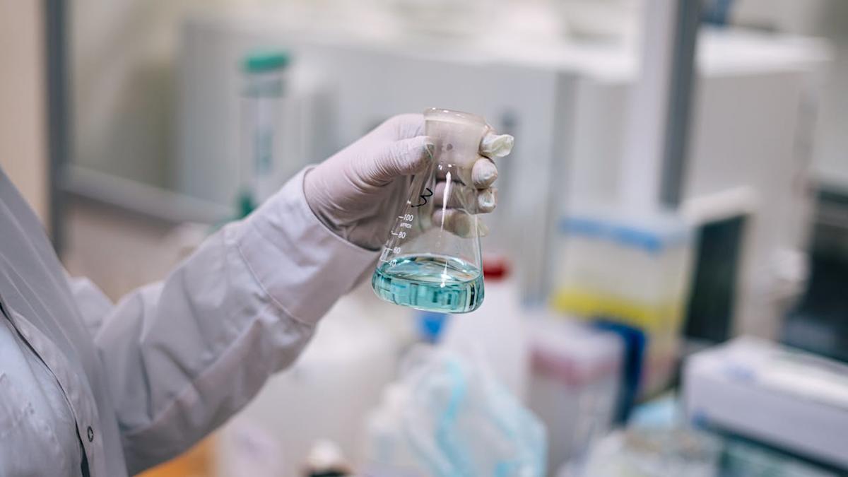 Avidity Biosciences (RNA) Soars 42% on -Billion Novartis Merger