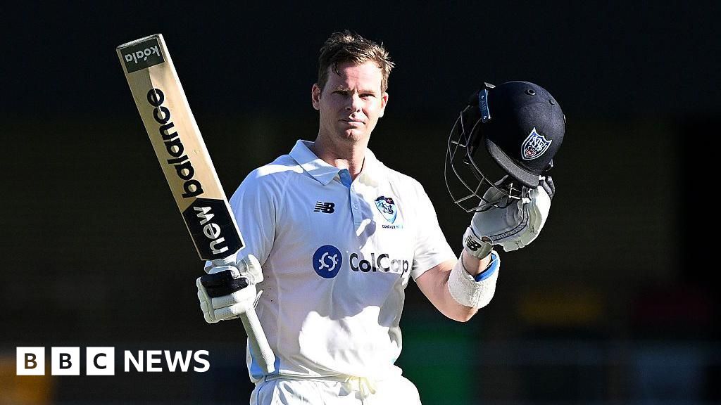 Australia announces 15-member squad for first Ashes Test in Perth