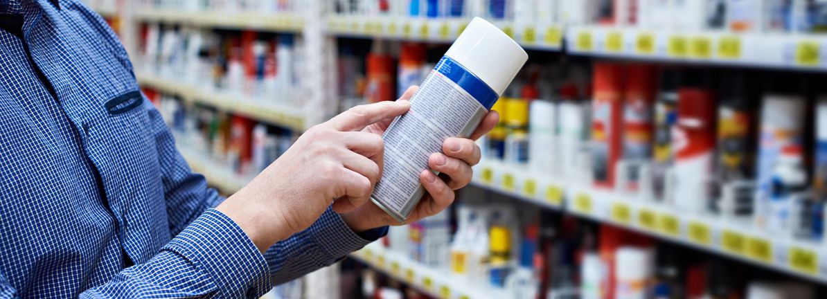 LyondellBasell (LYB) Losses Deepen 24.8% Annually, Challenging Recovery Narrative Despite Profit Turnaround Forecast