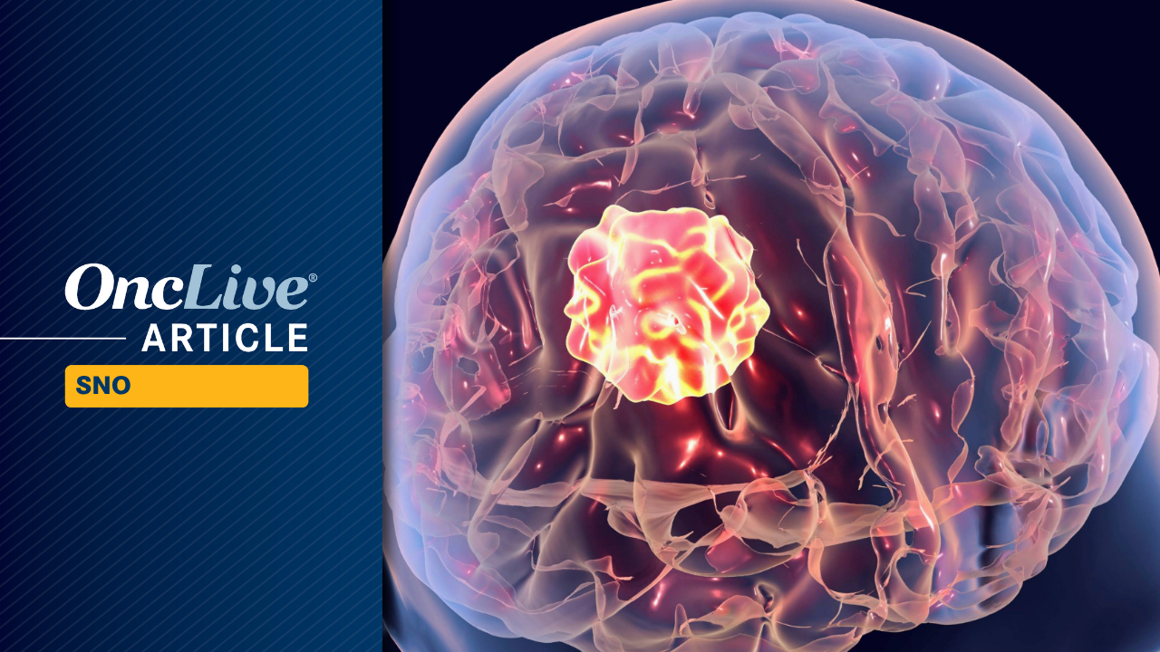 18F-Fluciclovine Imaging Differentiates Progression From Treatment-Related Changes in Brain Metastases 18F-Fluciclovine Imaging Differentiates Progression From Treatment-Related Changes in Brain Metastases